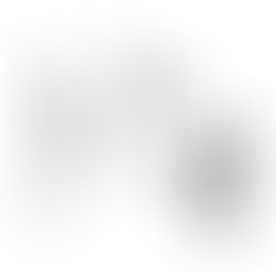 Cerradura de manija rotativa electrónica pasiva