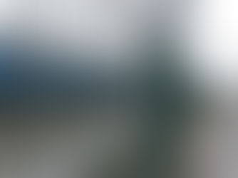 Industrial passive electronic lock with one key: reconstructing the efficiency and safety system of railway fence inspection