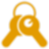 Key Management
