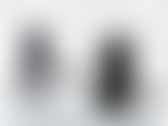 How do keypad door locks work