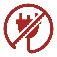 Wireless Installation