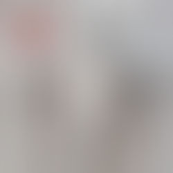 Eisbrecher! Industrielle passive Vorhängeschlösser: Sicherheitswächter in extremen Umgebungen bei -25°C