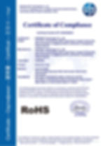 RoHS 2.0 Cert._00.jpg