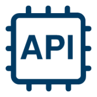 API integration