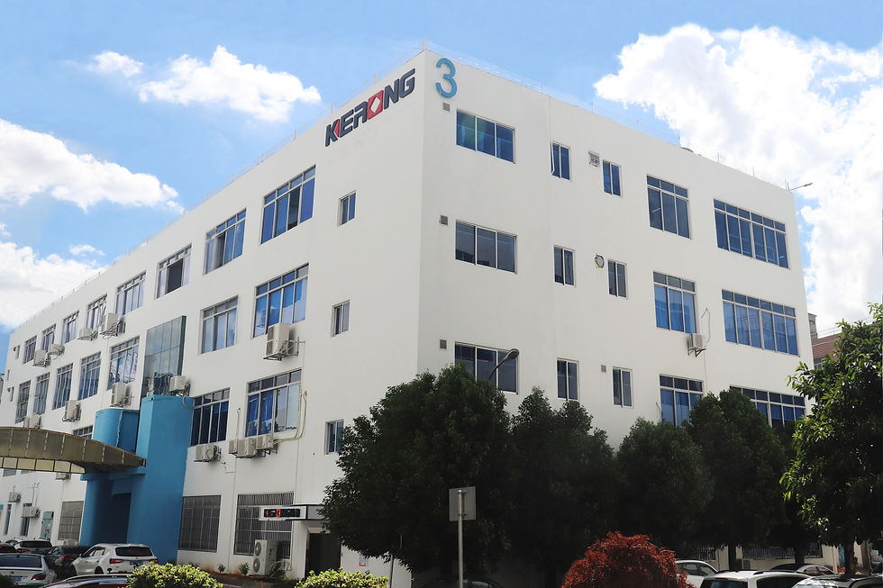 Miniature cam lock factory