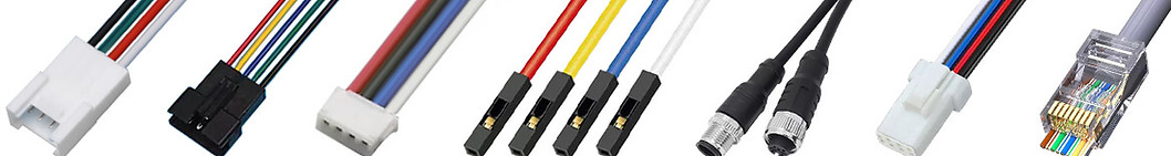 conector