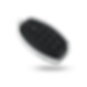 electronic smart key