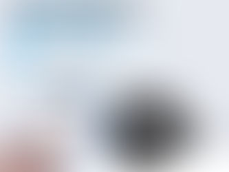 NFC SMART lock OEM ODM