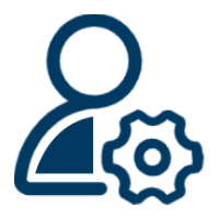 Fine-grained rights management