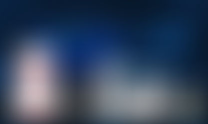 Industrielle Passivschlösser: Eröffnung einer neuen Ära der Sicherheit