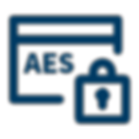Advanced Encryption