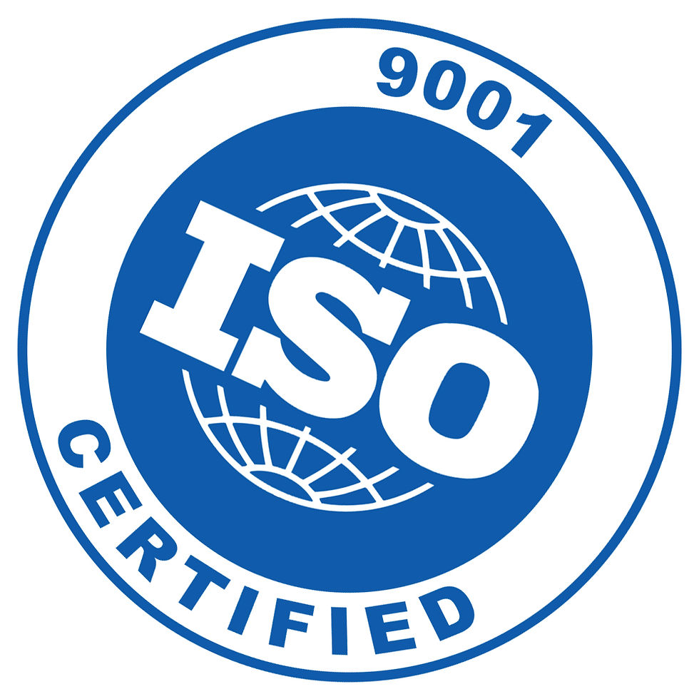 Server cabinet locks standardization and normative development
