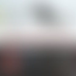 Solución de cierre inteligente sin pilas