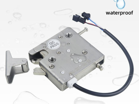 Heavy duty security locks wholesale