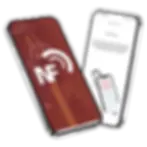 nfc app
