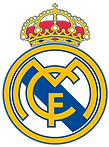 Real_Madrid_Logo.svg (1).png