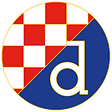 DinamoZagreb.svg.png