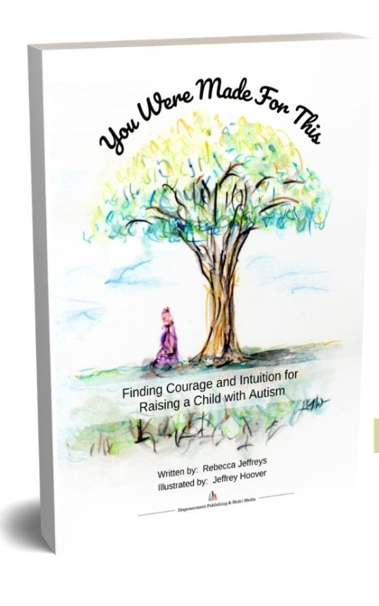 www.sproutinghealthyfamilies.com