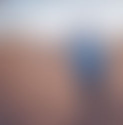 Gender Equality and Sport: A benchmark for social progress this International Women's Day