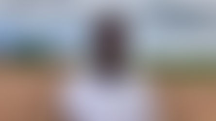 Day of the Girl Child 