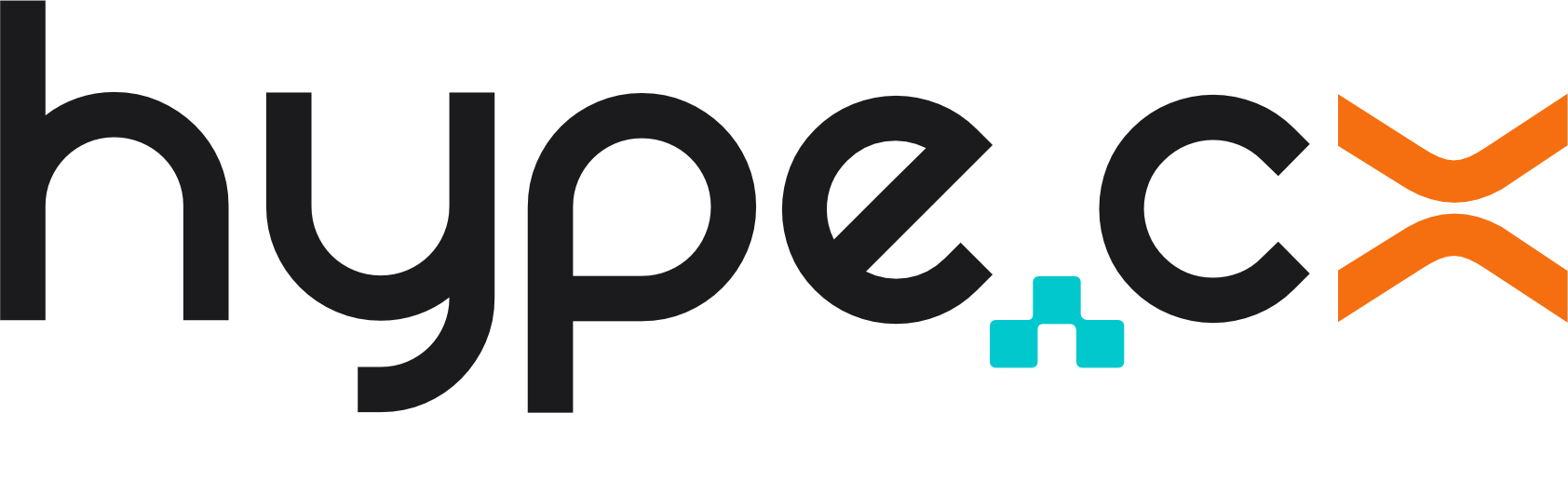 Seu cliente em primeiro lugar, conectado onde e como ele preferir