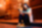 representation-user-experience-interface-design_edited.jpg