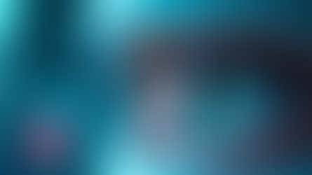 Inovações em Cirurgias Oculares Que Você Precisa Conhecer