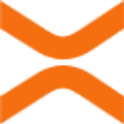Hypex Tecnologia em Atendimento Ltda