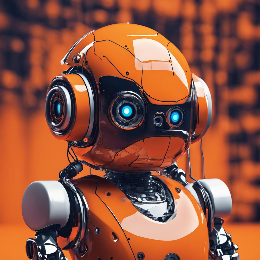 A hypecx oferece um serviço completo que integra inteligência e soluções digitais para transformar toda a jornada de atendime