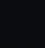 BG_TEXTURA02.png