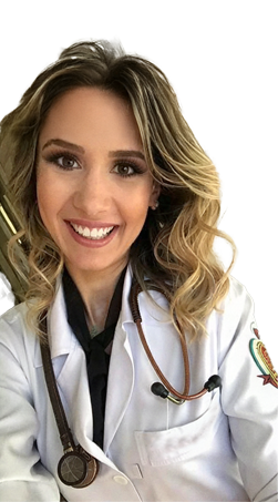 Rebeca Santa Barbara Costa.png