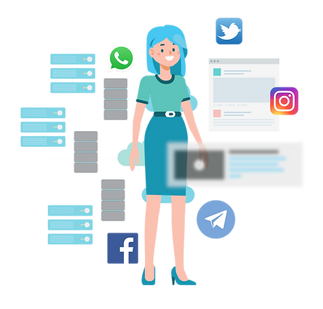 ilustra_omnichannel.png