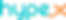 logo oficial azul.png