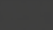BG01.png