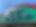 20221029_013430657_iOS.heic