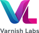 VL Logo- Large.png
