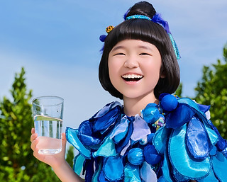 ウォーターサーバー無料お試しキャンペーン｜麦飯石の水【公式】