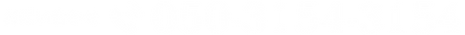 tel_number23_3.png