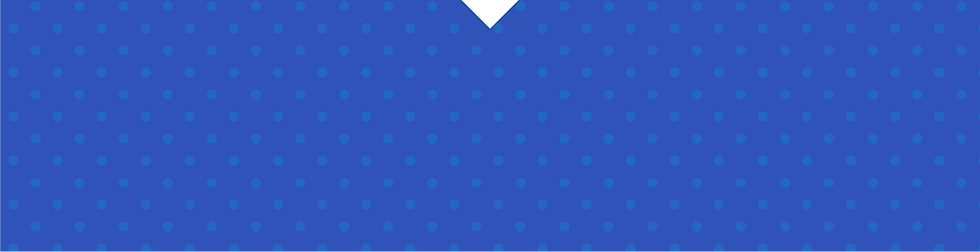 dot1_pc.png