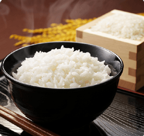 rice-min.png