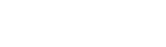 after_30days-min.png