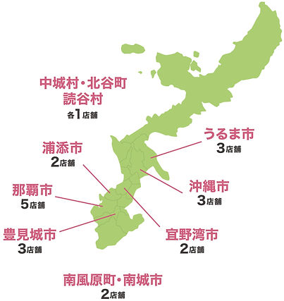 ks_map26_sp.jpg