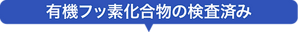 test.png