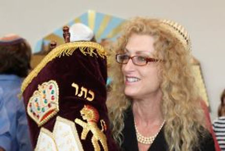 hazzan1.jpg