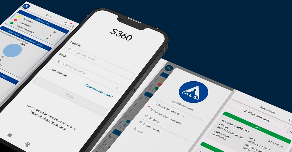 Telas-App-S360-Mundo-ALS_1202_628.png