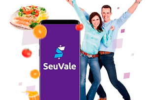 Case SeuVale
