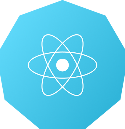 React Native Icon