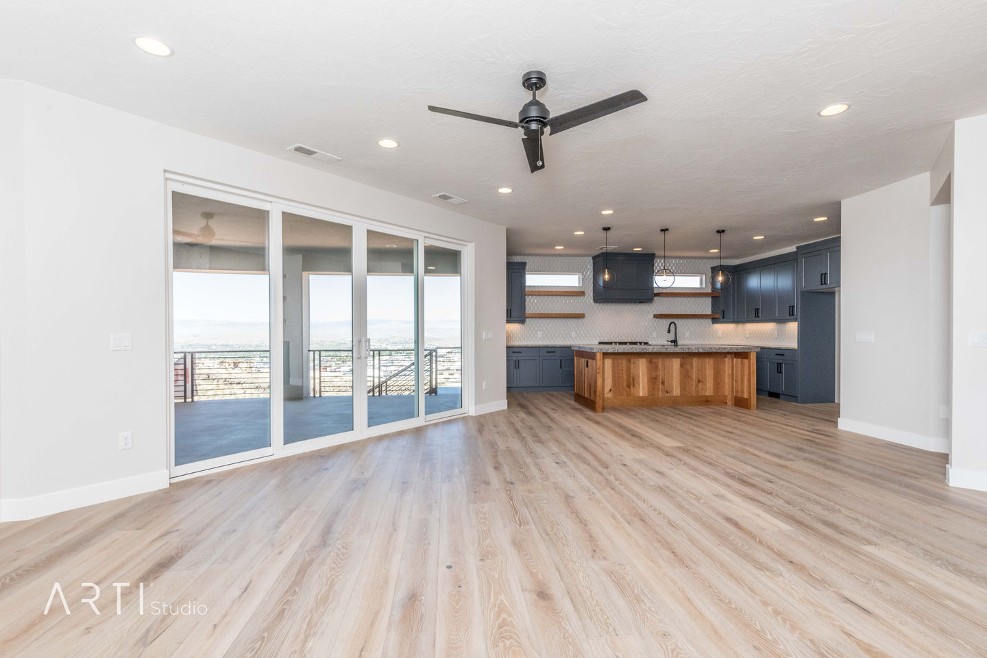 885 N Grand Heights Drive - JMiller-12