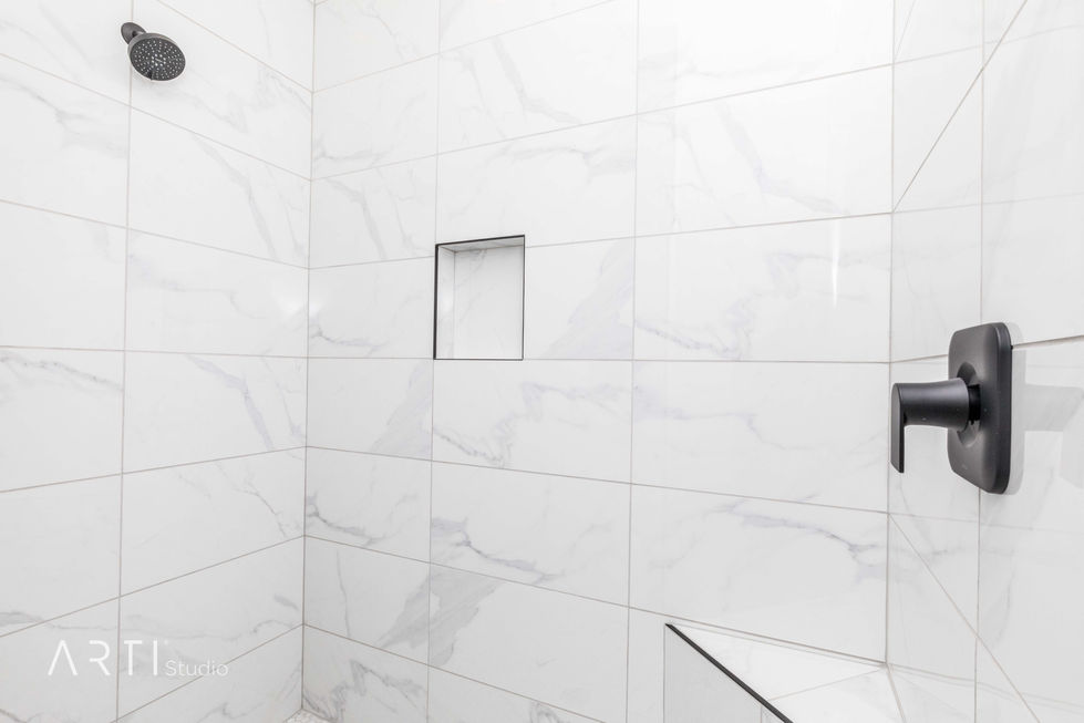 885 N Grand Heights Drive - JMiller-26