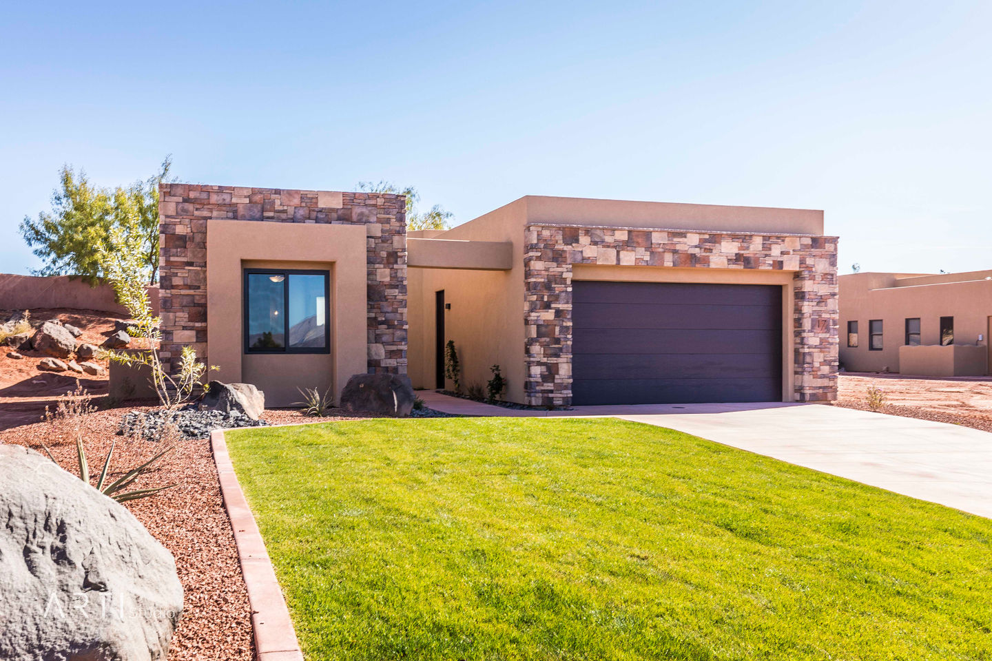 2090 N Tuweap Unit 17 - JMiller-3.jpg